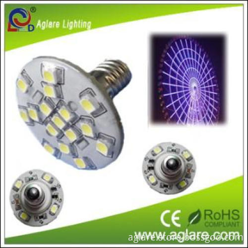 widely used in amusement led equipment  amusement led lamp
